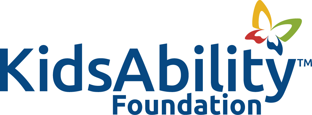 KidsAbility logo